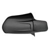 Parafanghi Parafango Ruota Posteriore Neri Per Sur-Ron Sur Ron Surron Light Bee X & S X/S
