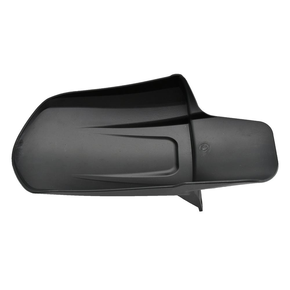 Parafanghi Parafango Ruota Posteriore Neri Per Sur-Ron Sur Ron Surron Light Bee X & S X/S