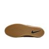 Nike SB Force 58 Canvas Suede Durable Comfortable Flat Flexible Breathable Low Top Skate Shoes Men Sneaker IQ8398-200