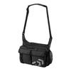 Used [Daiwa] Bag Hip BagHip Bag LTShoulder BagShoulder PouchOne Shoulder LTSide Fit Bag