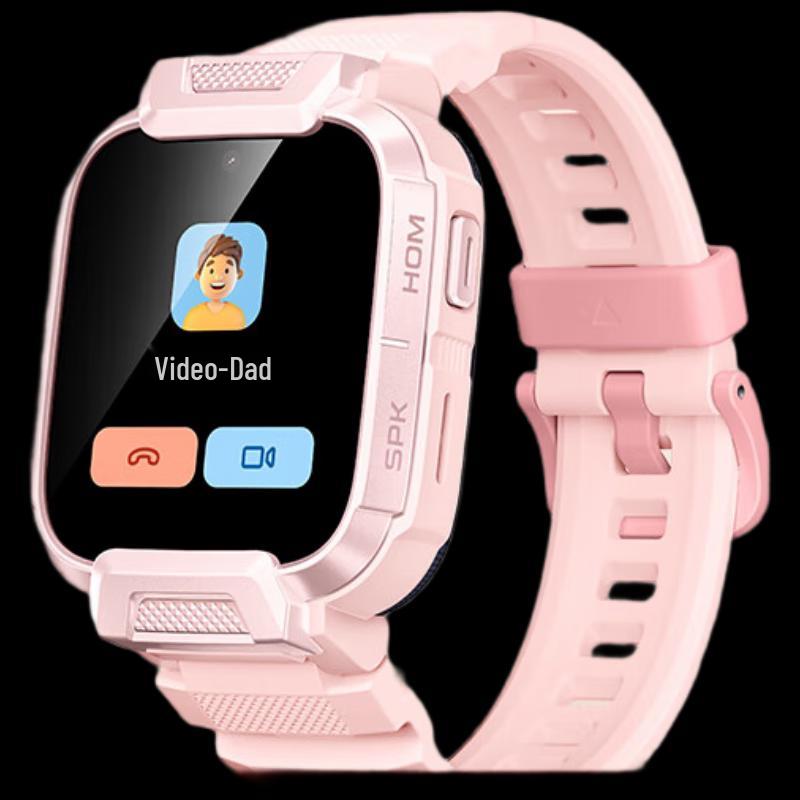 Xiaoxun M7 Kids Smartwatch (CN version)