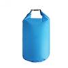 MDNG Portable Folding Dry Bag