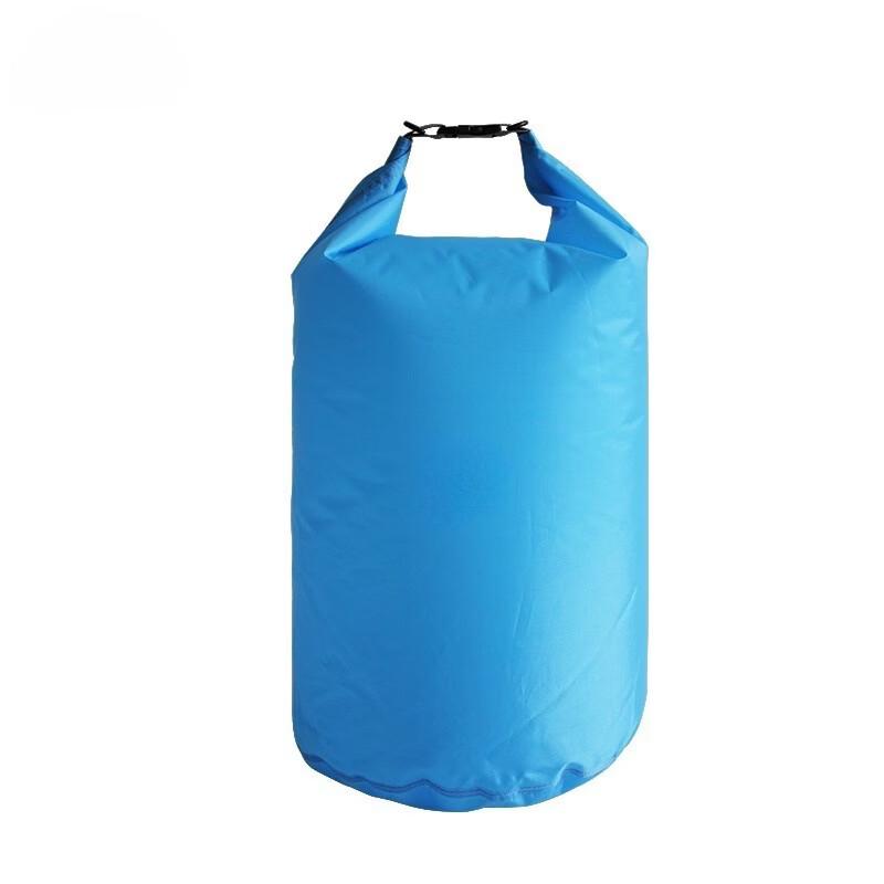 

MDNG Portable Folding Dry Bag 70L