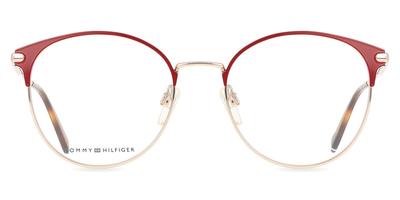 Brillen & Accessoires – Lese- & Computerbrillen