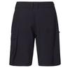 Oakley Cruiser Recycled Hybrid 21´´ Cargo Shorts