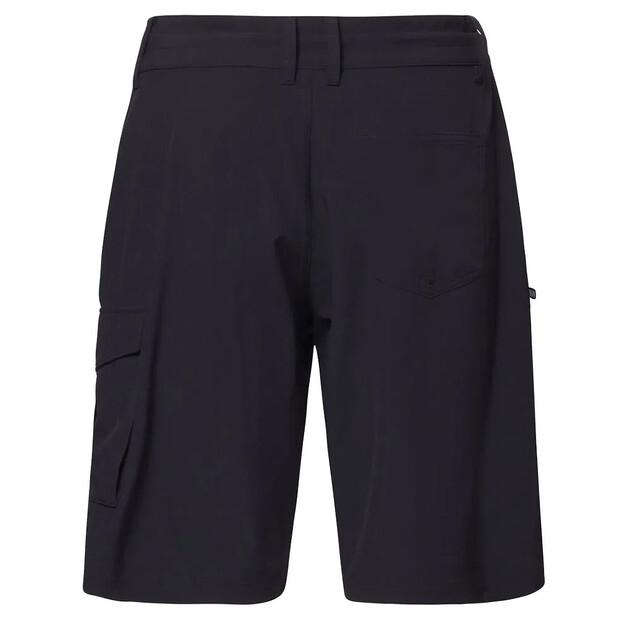 Oakley Шорты карго Cruiser Recycled Hybrid 21´´