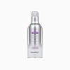 Medi-Peel Peptide 9 Volume Lifting All-in-One Essence Pro 100ml