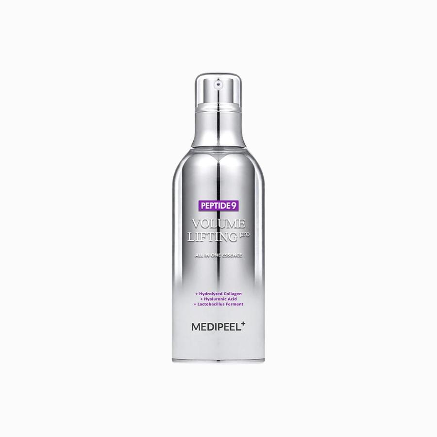 Medi-Peel Peptide 9 Volume Lifting All-in-One Essence Pro 100ml