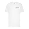 T-shirt PHILIPP PLEIN 133