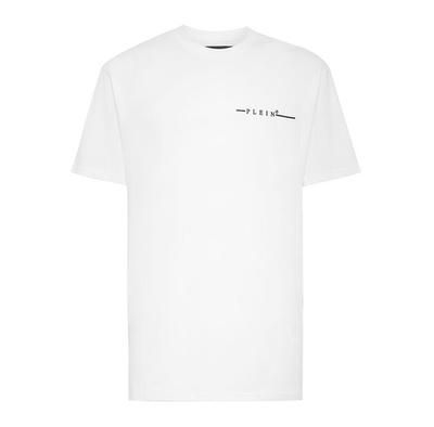 T-shirt PHILIPP PLEIN 133
