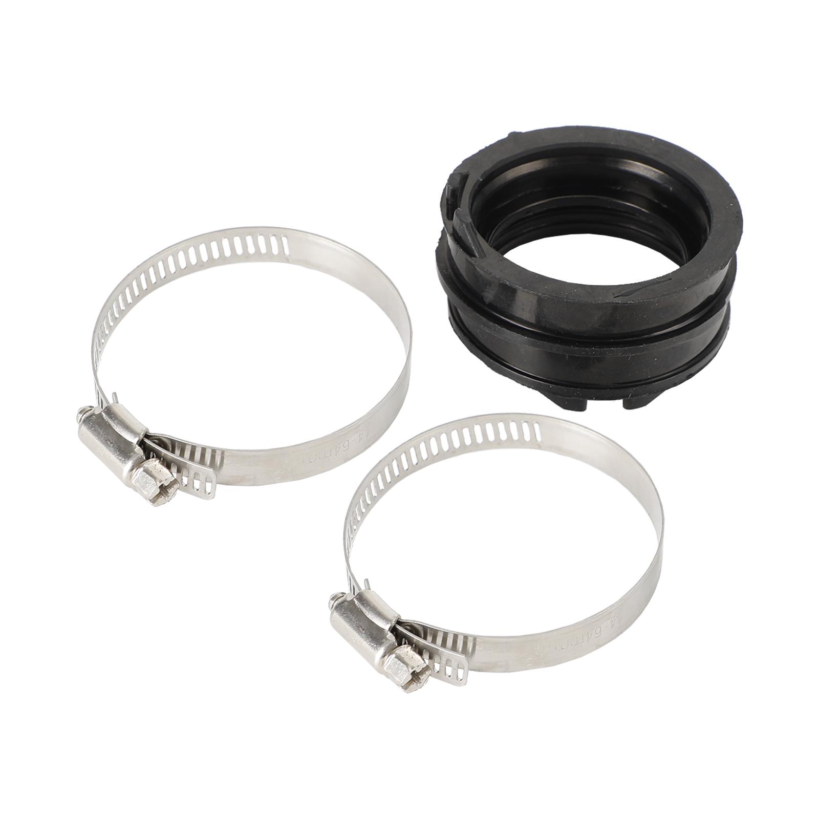 

Впускной патрубок карбюратора подходит для Yamaha YFZ450 WR450F YZ450F YZ WR 450F F 2003-2005