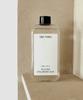 One Thing Hyaluronic Acid 1% Low Molecular Weight Essence 150ml