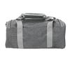 Smart Cutting Machine Carrying Case Large Capacity Waterproofing Portable Smart Cutting Machine Storage Bag
