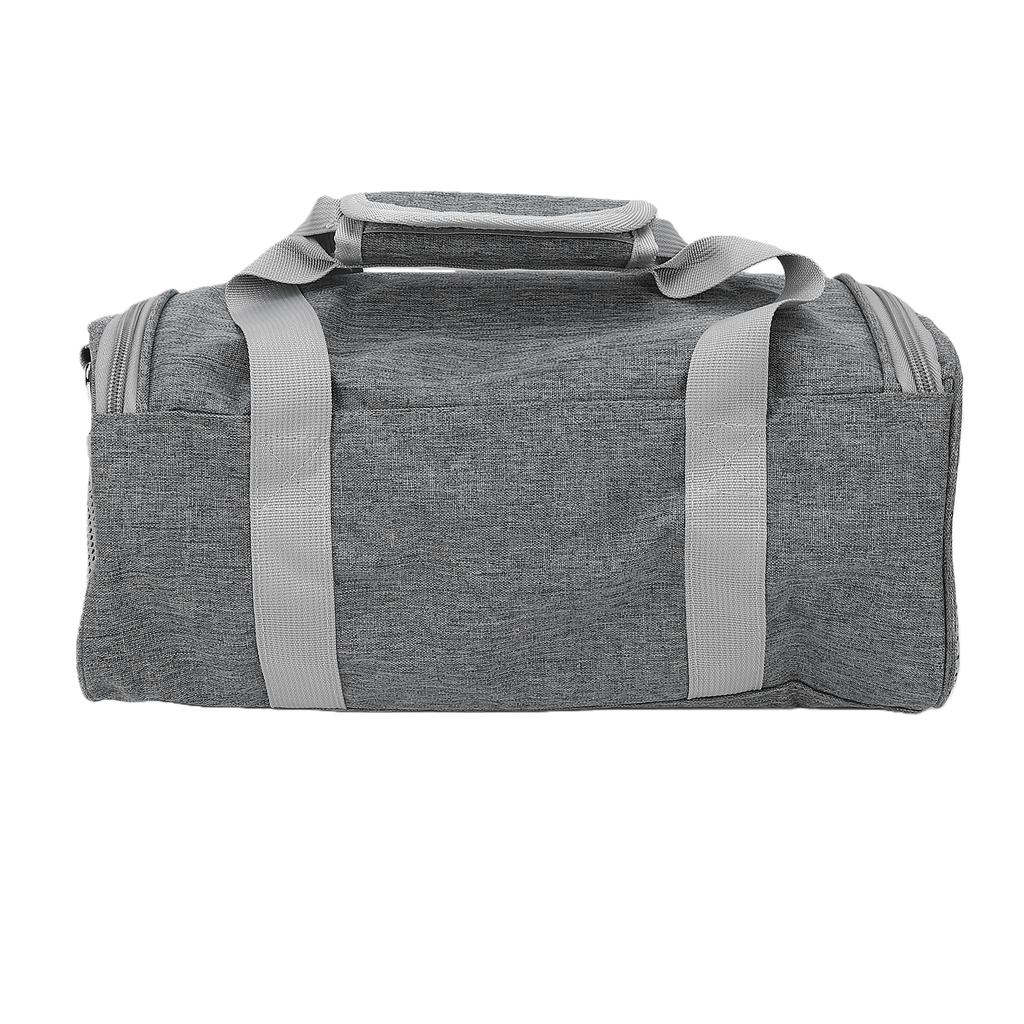 Smart Cutting Machine Carrying Case Large Capacity Waterproofing Portable Smart Cutting Machine Storage Bag