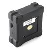 DXL360S Zweiachsiger digitaler Winkelmesser mit 5-seitiger Magnetbasis. Hochpräzise Doppelachse