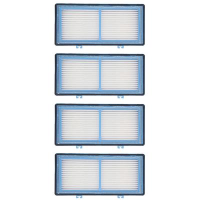 2025 Trend 4PCS Air Filter Replacement For Holmes AER1 Series Total Air Filter, Replacement Parts HAPF300AH-U4R,HAP242-NUC