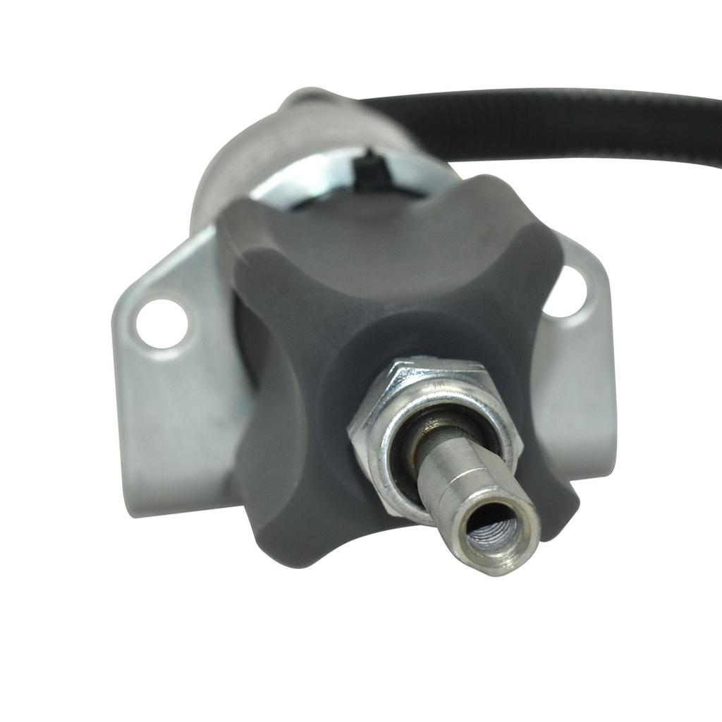 Abschaltmagnet 1502ES-12C7SUC7B5LC31