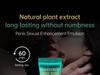 Penis Enlargement Growth Massage Enlargement Cream Man Big Dick Enlargment Cock Erection Enhance Men Health Care Oil