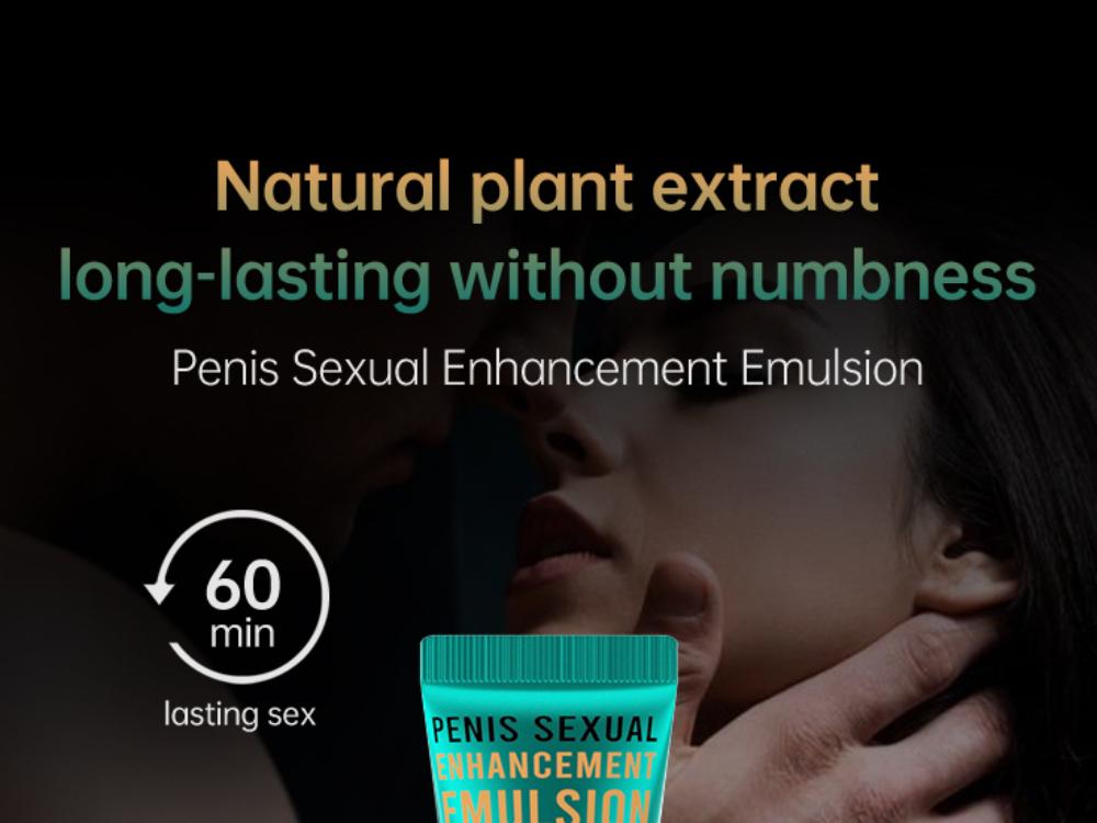 Penis Enlargement Growth Massage Enlargement Cream Man Big Dick Enlargment Cock Erection Enhance Men Health Care Oil