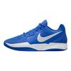 Ja 2 TB Game Royal