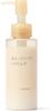 MUJI Damage Repair Hair 84465901 Milk, 100mL,