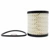 Oil Filter For Peugeot 206 207 208 307 308 407 508 607 807 1007 3008 5008 Bipper Boxer Expert Partner 2.0 2.2