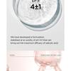 Isntree - Chestnut BHA 2% Clear Liquid