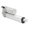 DC 12V Linear Actuator Push 1000N Linear Drive Electric Motor Electric Linear Actuator 50mm Stroke