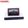Huawei BOX310 HD Video Conferencing Terminal (CN Version)