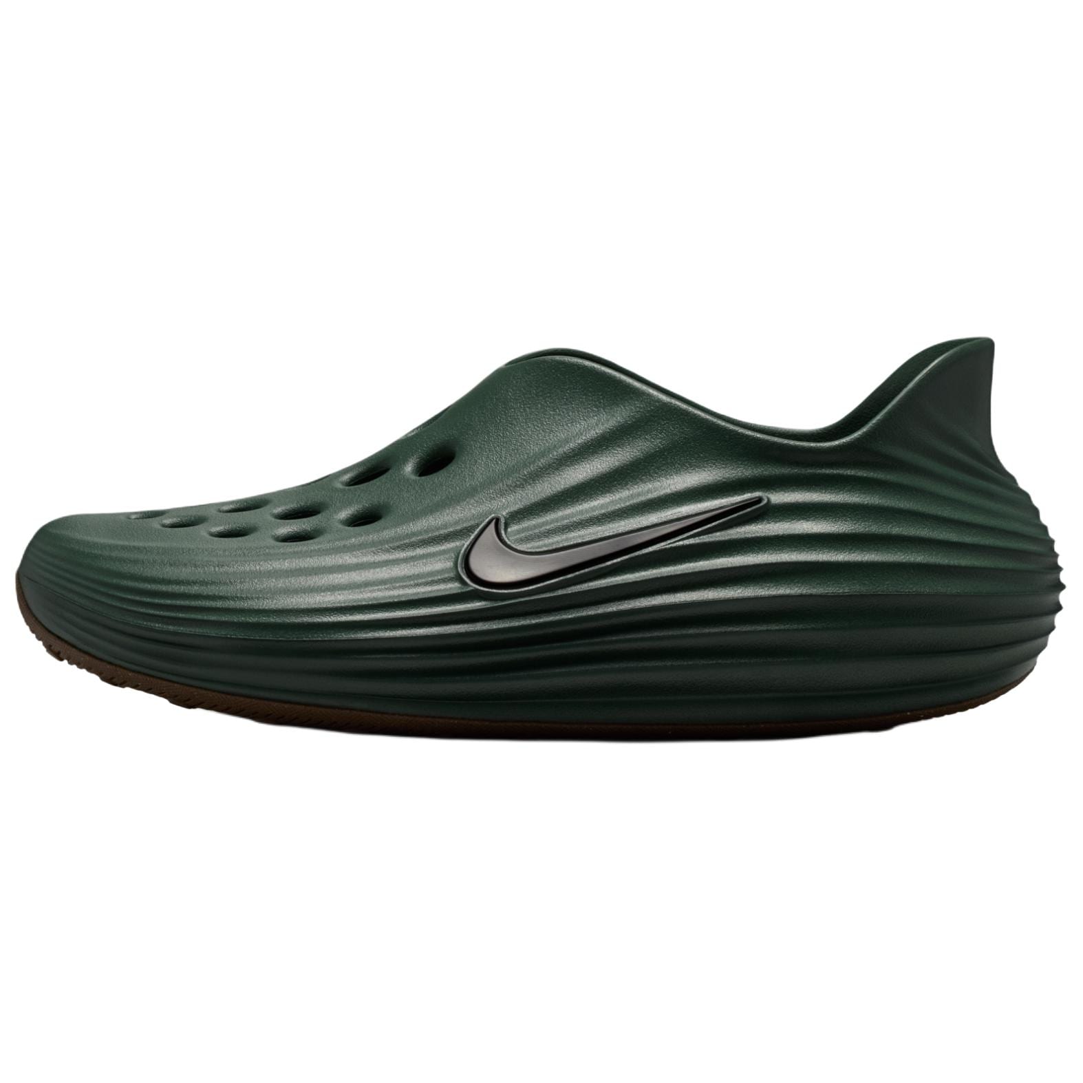 Nike ReactX Rejuven8 Clogs Men`s HV5060-304