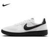 Nike Field General Women's Casual Shoes