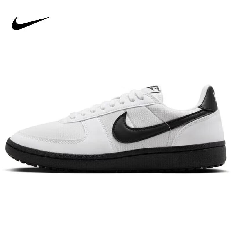 Nike Field General Women's Casual Shoes