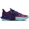 Nike Kyrie 3 Low New Orchid Nike CJ1286-500