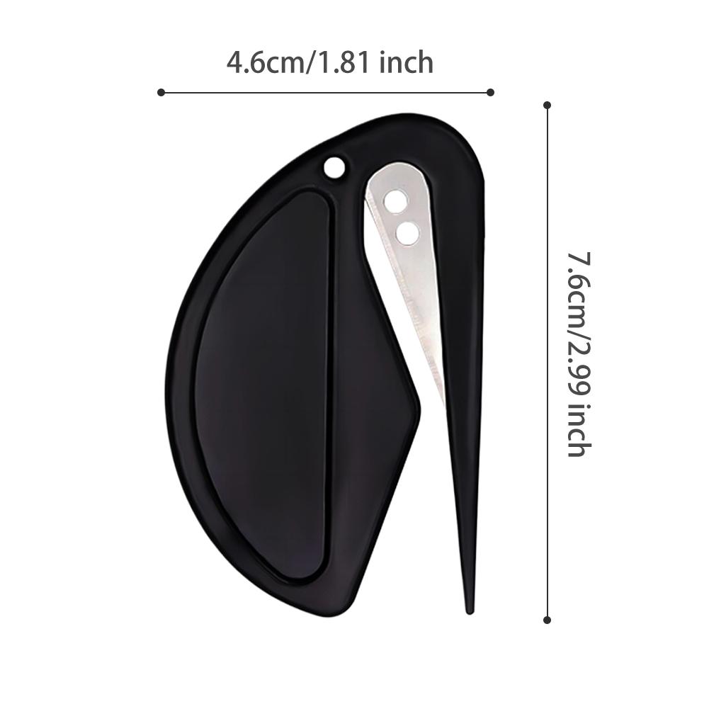New Cat Dog Comb Pet Open Knot Comb Cat Puppy Hair Fur Shedding Grooming Trimmer Comb For Pet Grooming And Hair Removal Brush
