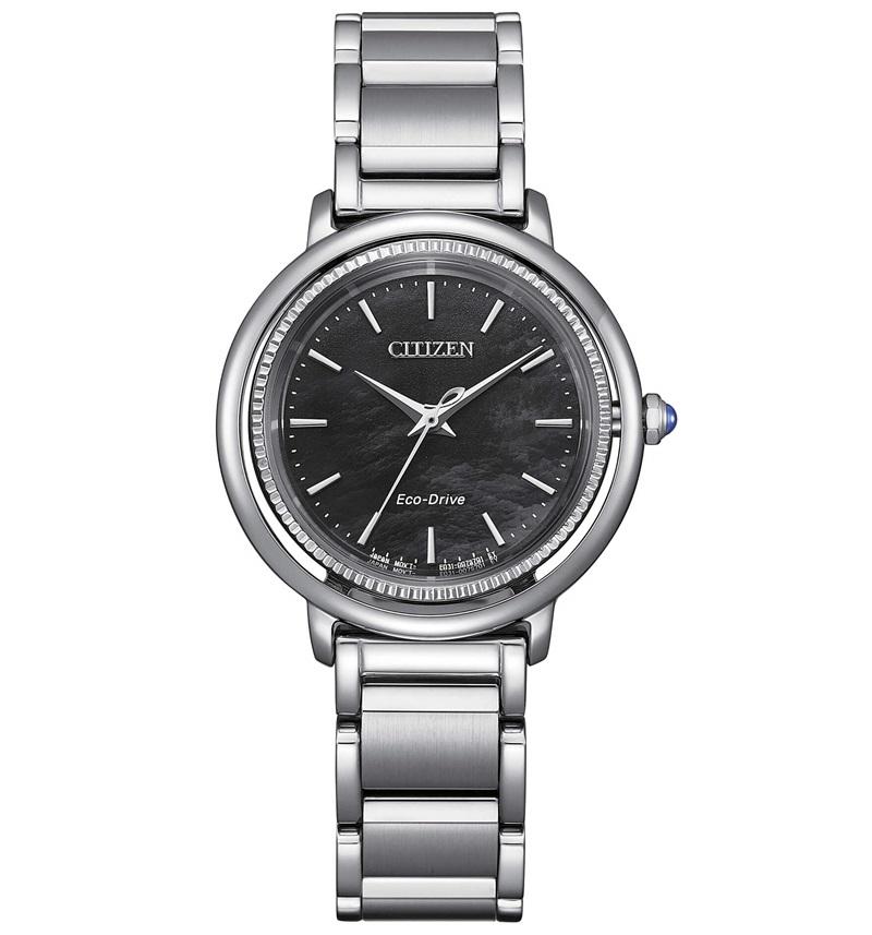 

CITIZEN EM1100-84H