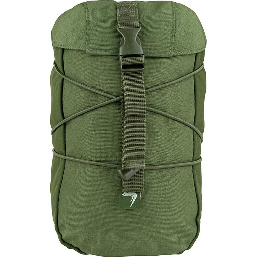 Viper Tactical Stuffa Pouch