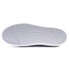 PUMA Smash Platform Sd 'Pink' Women's 366488-06