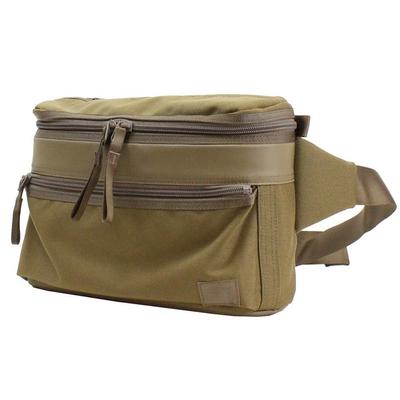 PORTER METHOD 2WAY Taljetaske [Porter] 752-07582 Beige/40