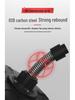 Adult Stand-up Boxing Speed Ball - Reaction Target Fitness Equipment