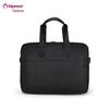 Diplomat DS-14206L Business Laptop Briefcase