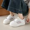 Fashion CRLAYDK Women's Classic Retro Lace Mesh Skateboard Shoes Fashion Sneakers Casual Tennis Walking Footwear Anti Slip Trainers