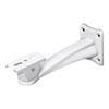 COMPCCTV Security Camera Mount Bracket