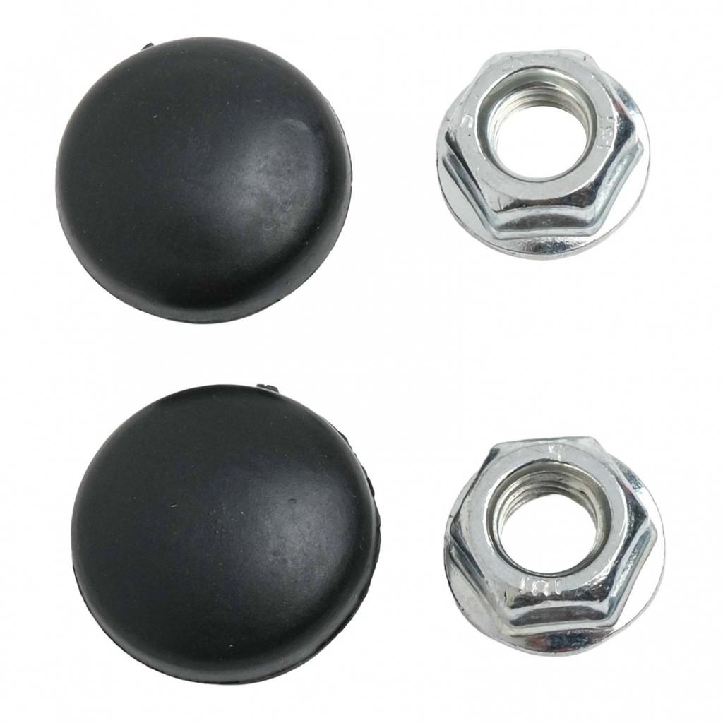 Windscreen Wiper Kit Easy Installation High Reliability