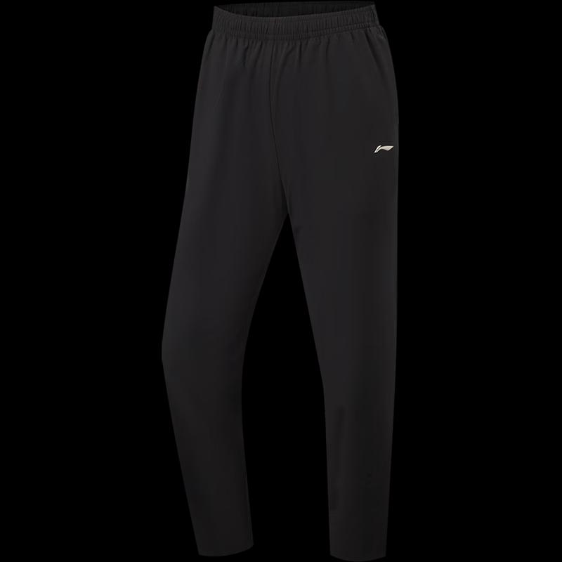 LI-NING Women s Sport Long Pants KW282-1 S