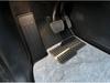 Tesla Model Y Natural Marble TPE Eco-Friendly Floor Mats