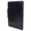 14 Inch LCD Writing Tablet One Button Erasing Reusable Electronic Graphics Drawing Pad for Educational Toy Black