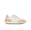 Sneakers 252TCP028
