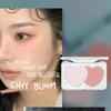 Etude House Heart Pop Duo Blusher 7.5g (3 Options)