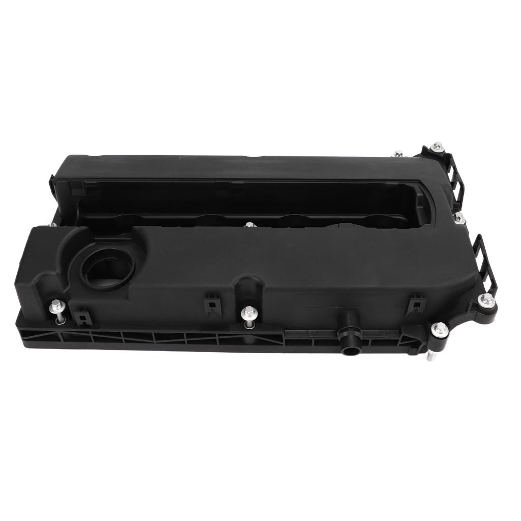 Engine Valve Cover Assembly 55564395 Replacement for Chevrolet Cruze LS 1.8L L4 ‑ Gas 2013‑2015