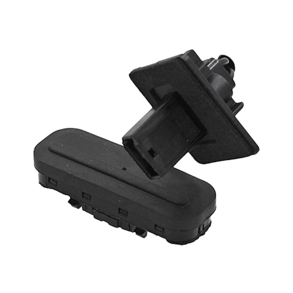 13422270 Electric Tailgate Switch for 2011-2015 Buick Regal. Neutral